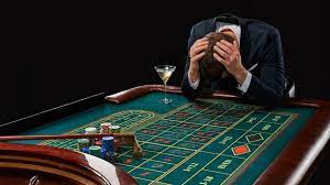 Как войти на сайт Casino Gama