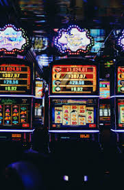 Онлайн казино RostBet Casino